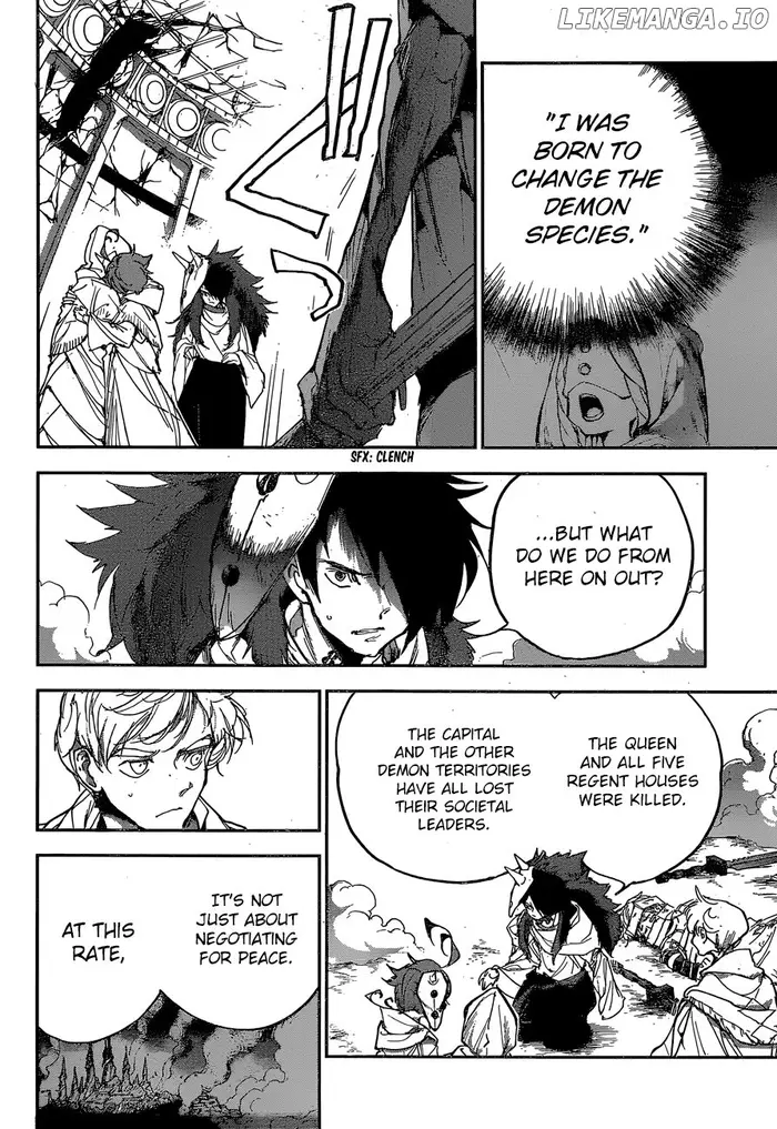 The Promised Neverland chapter 159 image 10_optimized